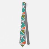 テラッツォ ネクタイ (正面)