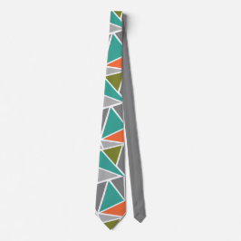 テラッツォ ネクタイ