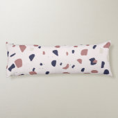 テラッツォ ボディピロー (裏面)