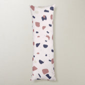 テラッツォ ボディピロー (裏面 (縦))