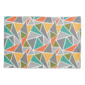 テラッツォ 枕カバー (裏面)