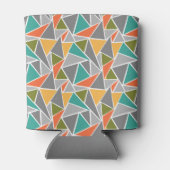 テラッツォ 缶クーラー (裏面)