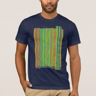 テラバイト Tシャツ