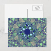 テラピントリップ ポストカード (正面/裏面)