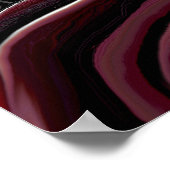 テラファイア妖精のポスター ポスター (角)