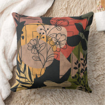 テラモダンコッタスタイル