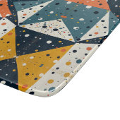 テラモダンッツォプリント切削盤 カッティングボード (角)