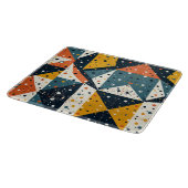 テラモダンッツォプリント切削盤 カッティングボード (角)