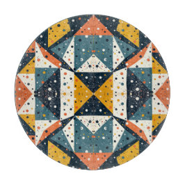 テラモダンッツォプリント切削盤 カッティングボード