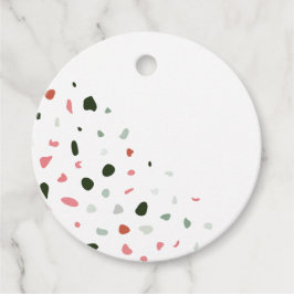 テラモダンッツォ・パタンありがとうござ結婚う フェイバータグ