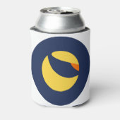 テラルナルナロゴ 缶クーラー (缶裏面)