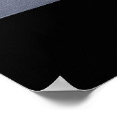 テラン ポスター (角)