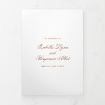 テラ伝統的コッタエレガフォーマルントウェディング