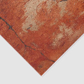 テラ動揺してコタ絵を描ロフトDIYデコール 薄葉紙 (詳細)