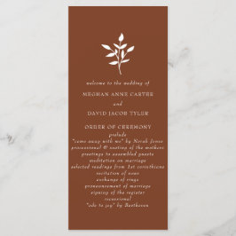 テラ素朴コタシンプルモダンボタ結婚ニック プログラム