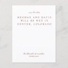 テラ素朴コッタがダッモダントにオ救レンジを焦げた 案内ポストカード