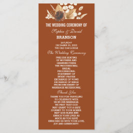 テラ魅力的コッタパンパスグラスフローラ結婚ズ プログラム