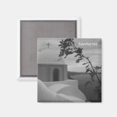 テラ マグネット (正面/裏面)