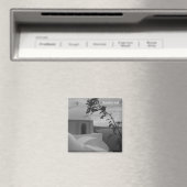 テラ マグネット (インサイチュ (食洗機))