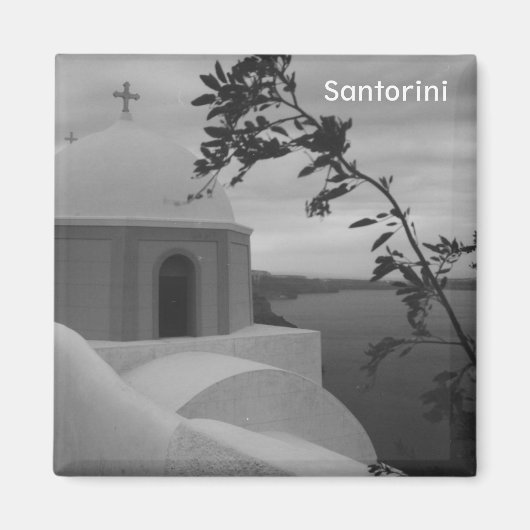 テラ マグネット (正面)