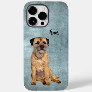 テリア縁どーグランジのケース – Mate iPhoneケース Case-Mate iPhone 14 Pro Maxケース