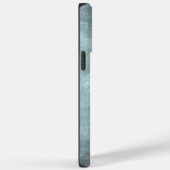 テリア縁どーグランジのケース – Mate iPhoneケース Case-Mate iPhoneケース (裏面 / 右)