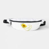 テリベドン ファニーパック (正面)