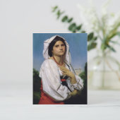 テリーズ ポストカード (スタンド正面)