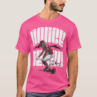 テリームルリンダンス Tシャツ