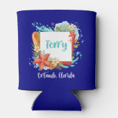 テリー 缶クーラー (裏面)