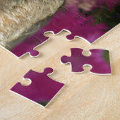 テリ縁どア・サンシャイン・アパレル,カード,ギフト ジグソーパズル (側面)