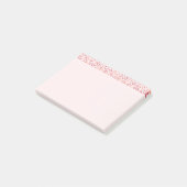 テルグ ポストイット (アングル)