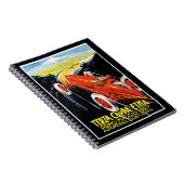 テルザコパエトナ ノートブック (右側)