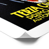 テルザコパエトナ ポスター (角)