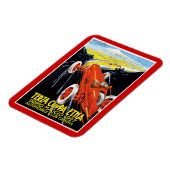 テルザコパエトナ マグネット (左側)