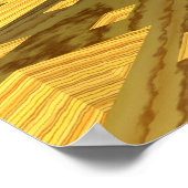 テルミテス ポスター (角)