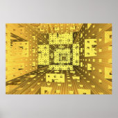 テルミテス ポスター (正面)