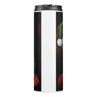 テルモ社説 タンブラー