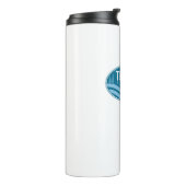 テルリドコロラドアウトドア タンブラー (回転左)