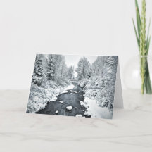 テルルライドコロラドのスノーウィーサンミゲル