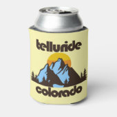 テルル，コロラド 缶クーラー (缶裏面)