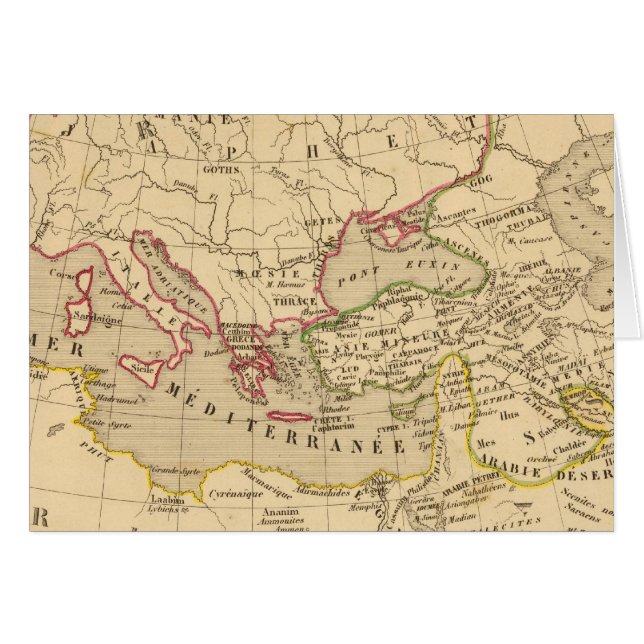 テレオトロワフィルドノエ (正面横)