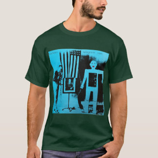テレグラム・サム Tシャツ