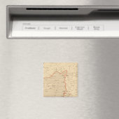 テレサイントen 1839 マグネット (インサイチュ (食洗機))