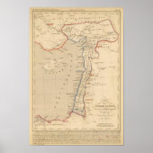 テレサントペンダントラプレミエールクロアサード ポスター (正面)