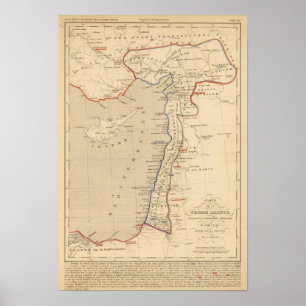 テレサントペンダントラプレミエールクロアサード ポスター