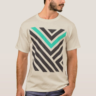 テレックス Tシャツ