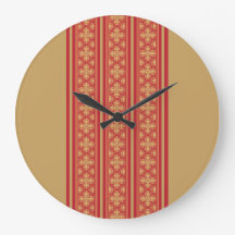 テレットクロスペンダント