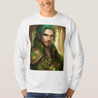 テレパシックスーパーヒーローTシャツコレクション Tシャツ