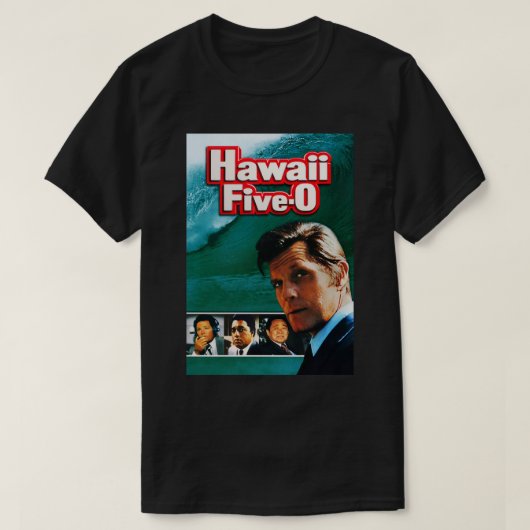 テレビおもしろいのTシャツ Tシャツ (デザイン正面)